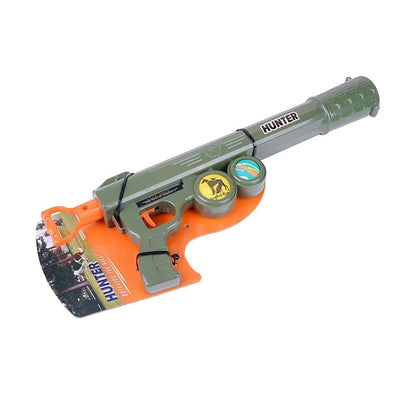 K2 Ball Launcher Dog Toys