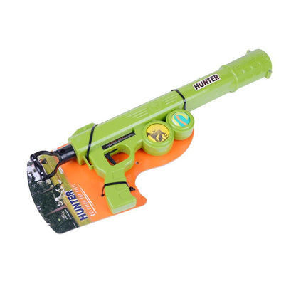 K2 Ball Launcher Dog Toys